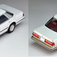 Illustration for article titled New Tomica Limited Vintage for November 2018